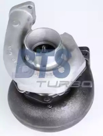 Компрессор BTS Turbo T911410